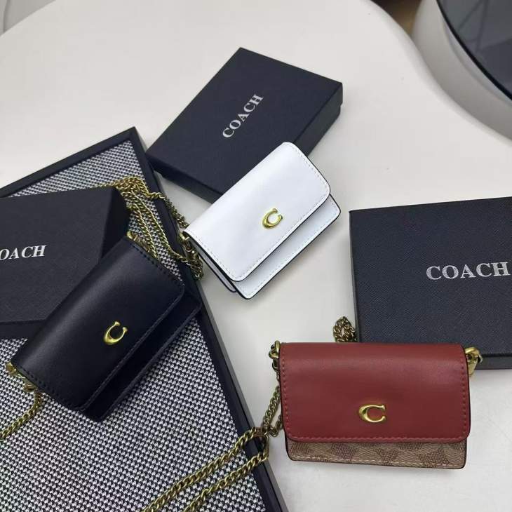 Picture of Coach Wallets _SKUfw229565220fw